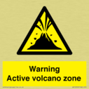warning-active-volcano-zone-warning-sign~